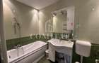 Casă individuală cu 6 camere cu Canalizare în Europa - 21