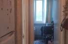 2 camere circular City Parc Mall - 90000 euro - 7