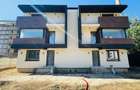 Case de vanzare Duplex - 2