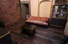 Apartament cu 3 camere semidecomandat în Unirii - 2