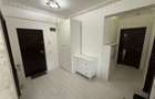 Apartament 2 camere decomandat Dobroe?ti | 63,97 mp | Parcare inclusa | Mobilat & utilat | Loca?ie - 3