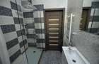 Apartament Tomis Nord campus - 2