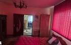 Casa de vanzare , Prundu Bargaului - 13