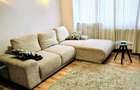 Apartament la intrarea in parcul Cismigiu fara risc seismicCOMISION 0% - 9