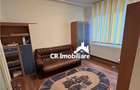 Apartament cu 2 camere semidecomandat în Domenii - 1
