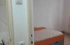 Ofer apartament spre inchiriere in cartierul Florilor Brasov - 4