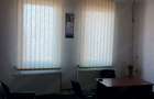 Apartament Ultracentral pentru birouri, sediu firma, cabinet medical, locuinta - 2