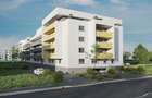 Apartament cu 3 camere decomandat în Berceni - 4