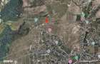Teren intravilan Bucium - 750 mp - Comision 0% - 3