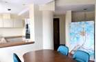 Apartament cu 3 camere decomandat în Herăstrău - 6
