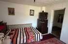 Casă cu 4 camere în Videle - 4