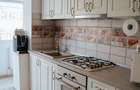 Apartament 2 camere ULTRACENTRAL (vis a vis magazin Bucovina), ETAJ 2 - 14