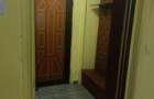 Vand garsoniera Brazda - 1