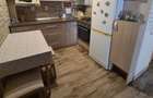 Vind apartament 2 camere decomandat,etaj 1,ultracentral,mobilat - 7