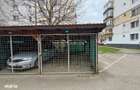 Apartament cu 3 camere | Unirii | 123.000 euro - 10
