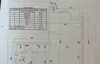 Inchiriez spatiu comercial - 2