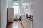 Apartament cu 3 camere decomandat în P-ța Romană - 10