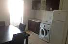 Apartament 2 camere de vanzare Zona Vitrometan, Str. Blajului, Medias - 8