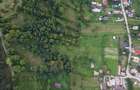 Teren Construcții de 17000 mp, în Valea Doftanei - 11