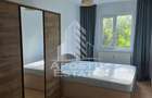 Apartament 3 camere, Pet Friendly, zona Sagului - 3