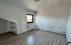 Apartament cu 3 camere decomandat în Central - 5
