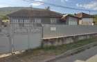 Vand casa in orasul Babadag, str. Valea Teilor, jud. Tulcea - 8