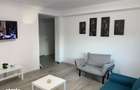 Proprietar inchiriez apartament 3 camere +loc parcare sanpetru brasov - 2