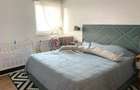 Apartament cu 3 camere în Bună Ziua - 4