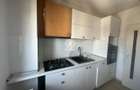 Apartament 4 camere de vanzare, Copou - 10