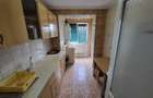 Apartament cu 2 camere semidecomandat în Țiglina 2 - 9