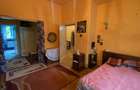 Apartament cu 3 camere semidecomandat în Ferdinand - 10