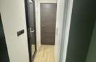 Vand apartament 2 camere - 4