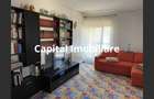 Casă cu 9 camere cu Canalizare în Bucium - 3