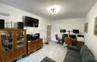 Apartament cu 2 camere decomandat în Metalurgiei - 1