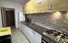 Apartament cu 2 camere decomandat în Chiajna - 5