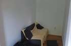 Apartament cu 2 camere decomandat în Copou - 7
