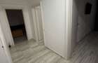 Apartament 2 camere ,decomandat ,74 MP suprafata totala+ PARCARE - 7