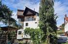 Birou, de 681 mp, în Curtea de Argeș - 9