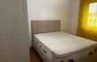 Apartament doua camere Salajb Comision 0 - 4