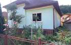 Casă individuală cu 3 camere cu Teren 460 Mp în Săsar - 6