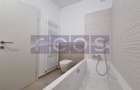 Apartament cu 3 camere decomandat în Băneasa - 22