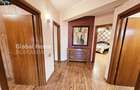 Casă cu 6 camere cu Teren 482 Mp în Sisești - 8