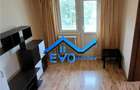 Apartament cu 2 camere nedecomandat în Alexandru cel Bun - 7