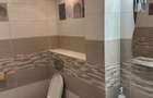Apartament cu 3 camere decomandat în Nicolina - 13
