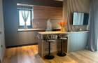 Apartament de lux tip studio, 38mp, in Dumbravita - 1