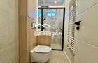 Apartament cu 2 camere, 38mp utili, renovat, etaj 2/4, B-dul M Viteazu - 14