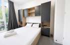 De vanzare apartament 3 camere, central - 11