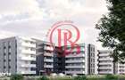 Apartament 2 camere Loc Parcare Bonus Th. Pallady 5 min STB - 14