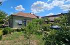 Casa individuala, teren 537mp, Gara de Est-Avram Imbroane-Lorena - 4