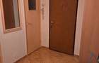 Apartament cu 3 camere decomandat în Militari - 6